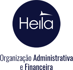 Heila Organização
